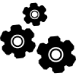 Kartal Protherm Bir Yıl Garanti Desteği